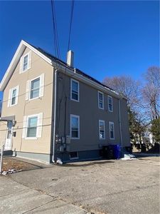 47 Urban Ave, Pawtucket, RI, 02860