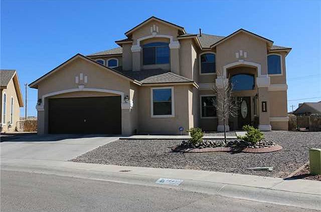 1st image of 14450 Lacota Point Dr