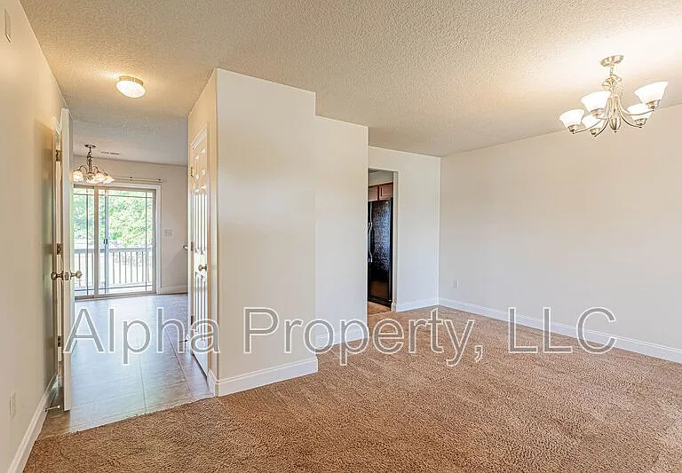 30 Bilbury Way — Photo 5