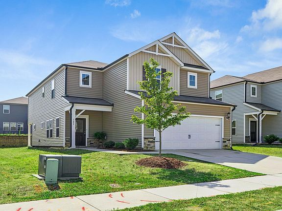 5th image of 109 Boone Lake Way