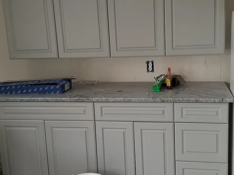 4509 Winchester Ave #2 — Photo 10