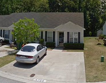 1st image of 4764 W Creek Mill Ct