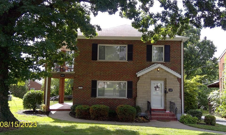 1st image of 1607 Saint Anthony Cir