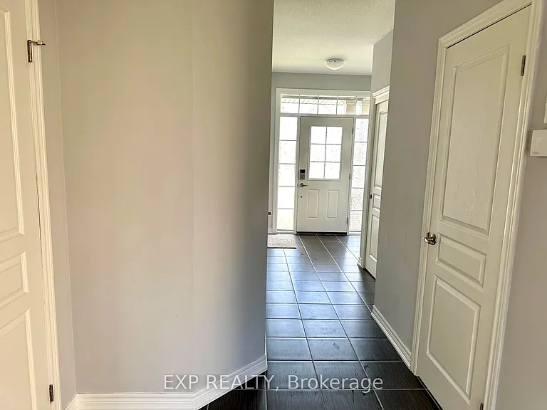 9565 Tallgrass Ave — Photo 5