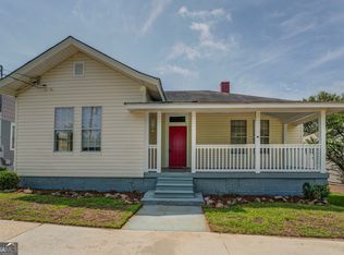 58 Poplar St, Porterdale, GA 30014