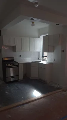 Rented by Grand & Co. | media 40