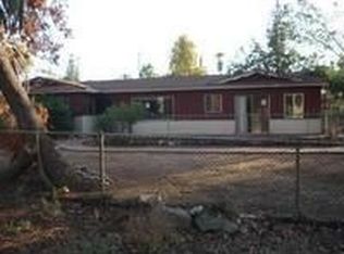 320 Davis St, Lake Elsinore, CA