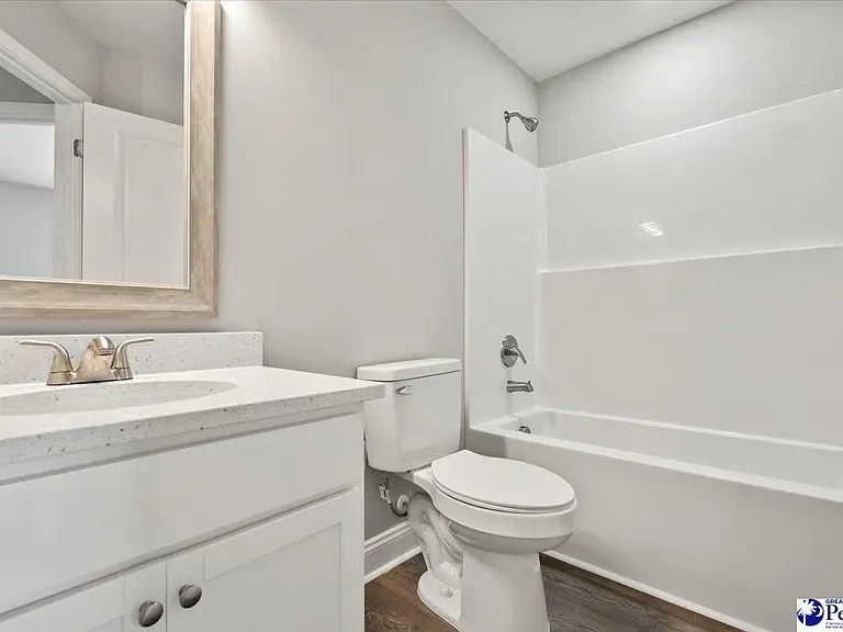 865 Merilou Way — Photo 21