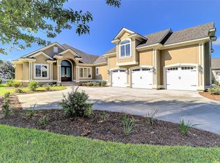 28 Torrington Ln, Bluffton, SC 29910