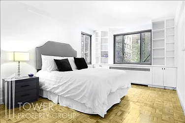 Sold by Tower Property Group