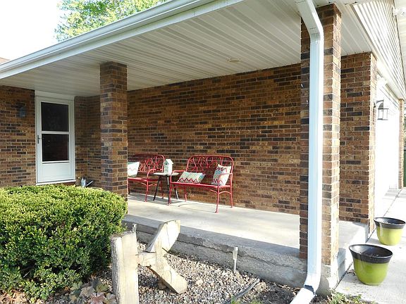 2nd image of 11412 Westwood Hills Dr