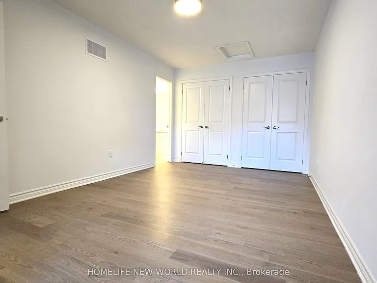 115 Avani Ave — Photo 10