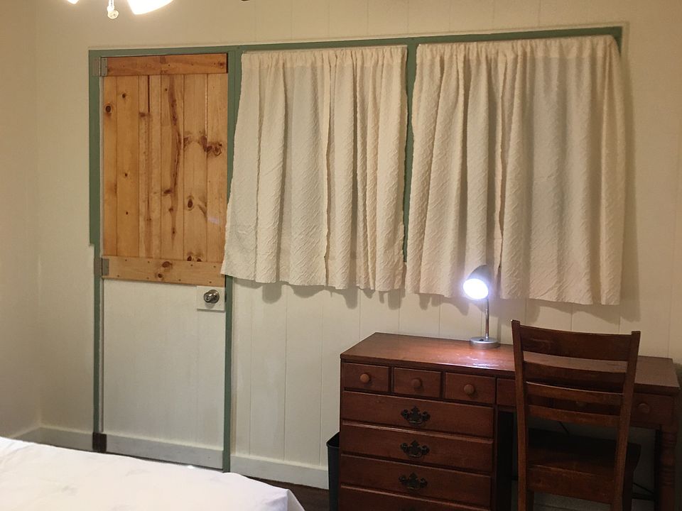 1st image of (Undisclosed Address)