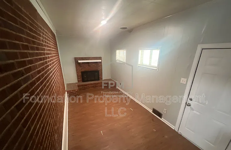 4183 Argonne St — Photo 4