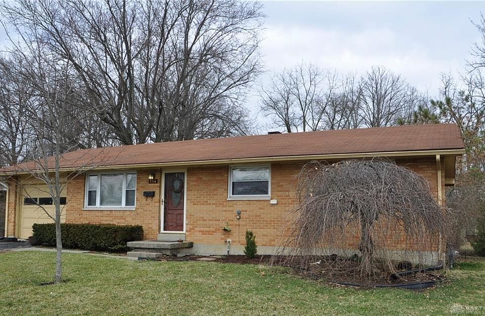 1st image of 554 Judith Dr