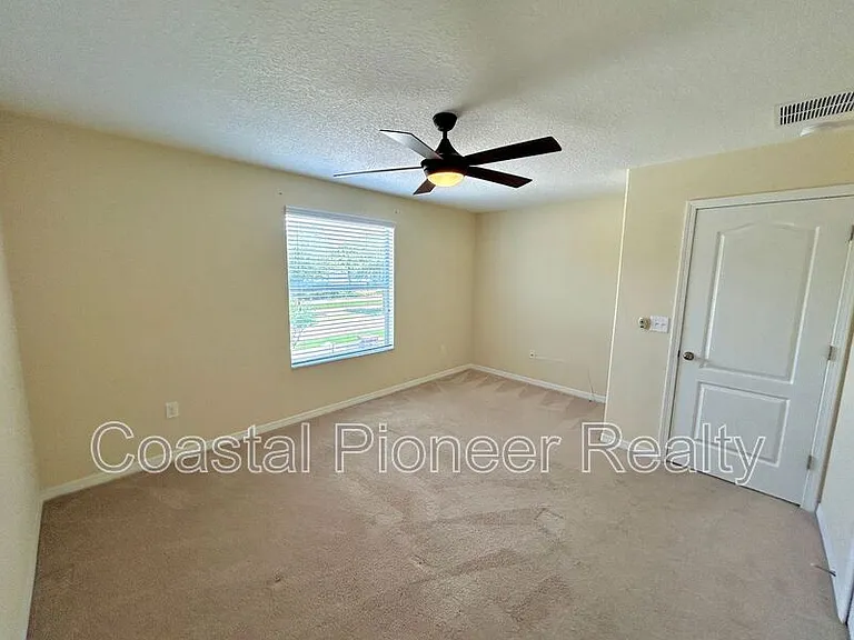 2123 Roanoke Springs Dr — Photo 28