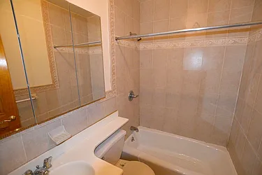 Rented by Your Vanity Realty