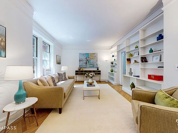 4th image of 156 E 79th St #1CE