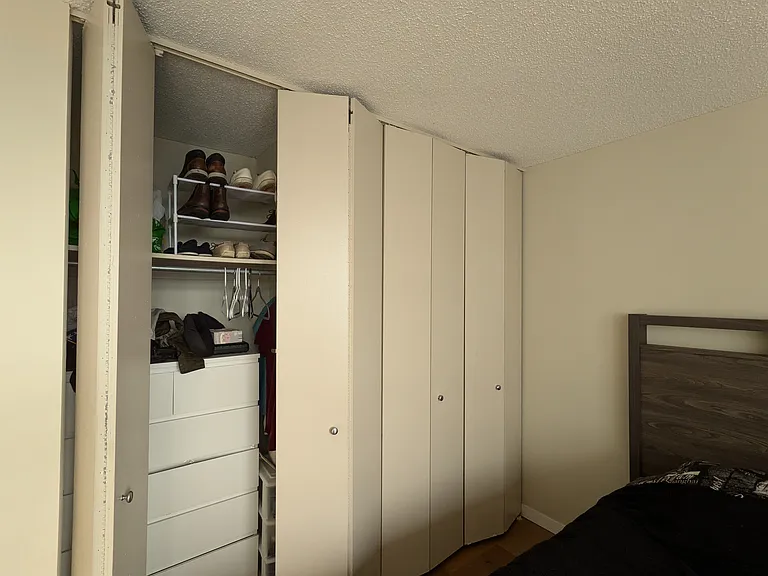 10 E Ontario St #4604 — Photo 21