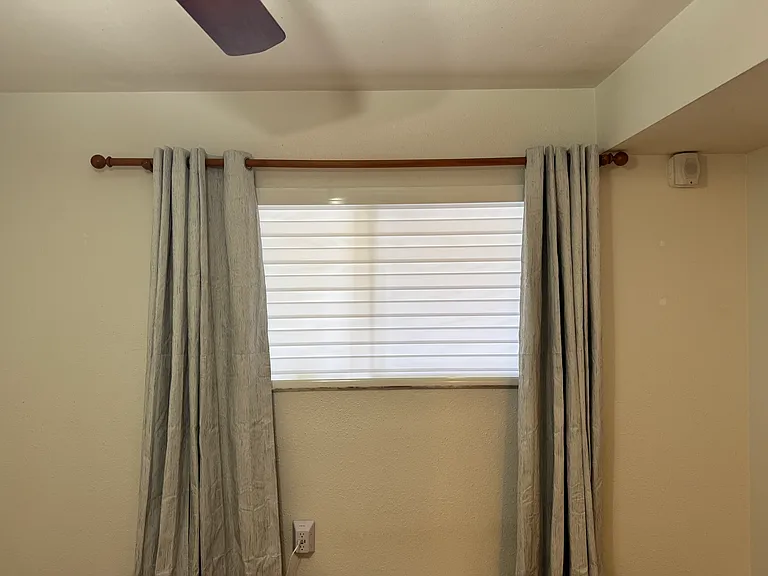 4550 Overlook Dr NE #259 — Photo 43
