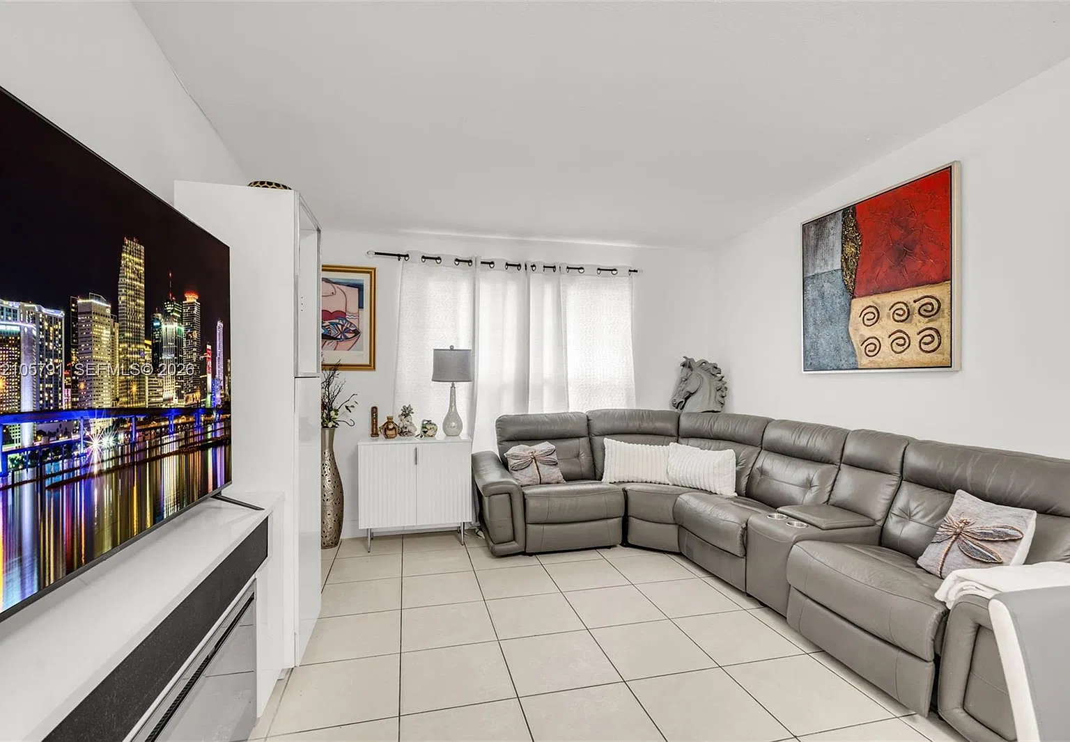 Miramar Sec 22 — Photo 4
