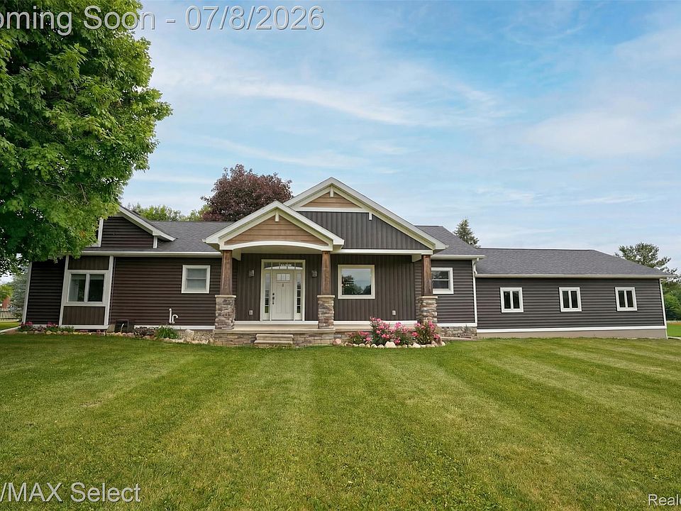 1st image of 11025 Davison Rd