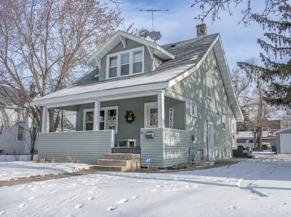 18 17th Ave N, Saint Cloud, MN 56303