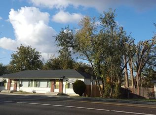 2210 W Overland Rd, Boise, ID 83705