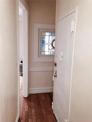 Rented by AJ Clarke | media 21