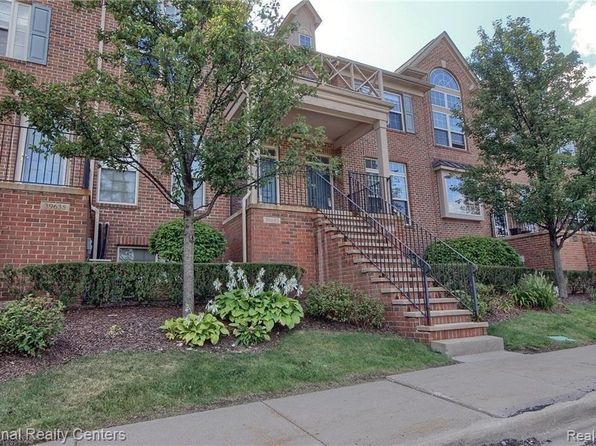 39637 Springwater Dr