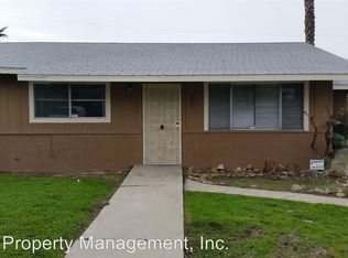 525 Downing Ln, Empire, CA 95319
