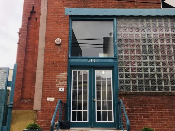 314 Brown St APT 207, Philadelphia, PA 19123