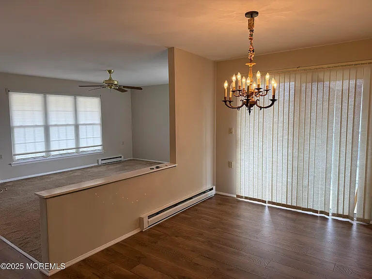 19 Marlow Ave — Photo 7