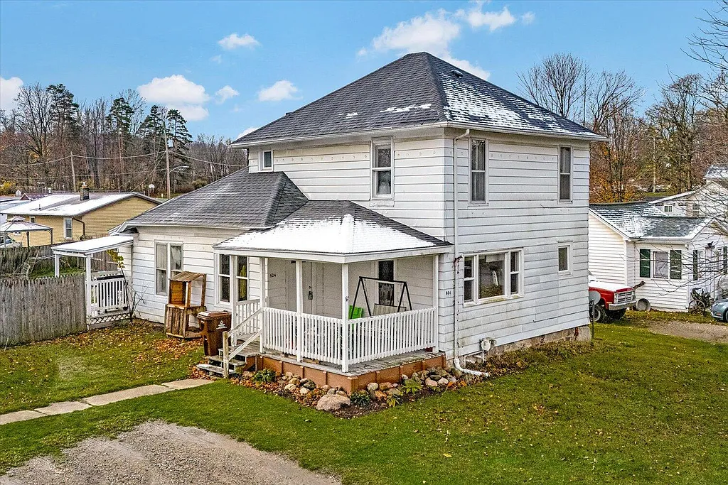 Property photo 5