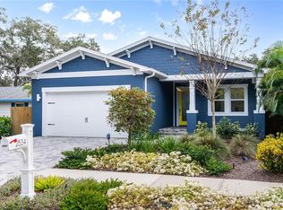 2534 Arlington St, Sarasota, FL 34239