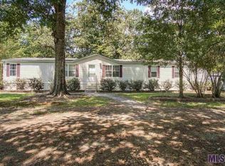 24229 Loblolly Ln, Denham Springs, LA 70726