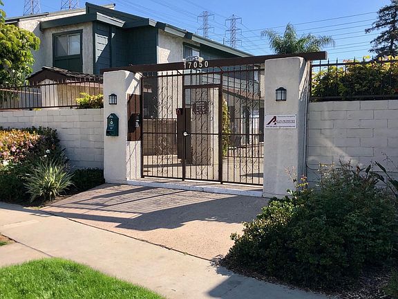 3rd image of 17050 Passage Ave APT 6