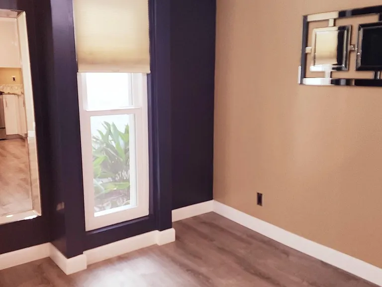 47 Dearborn Pl #31 — Photo 19