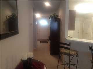 td_507742_0550691_06192014