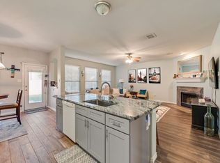 3119 Summer Grove Ct, Mansfield, TX 76063