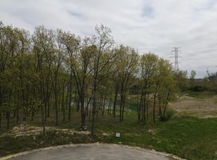 31 Davidano Ct, Crown Point, IN 46307