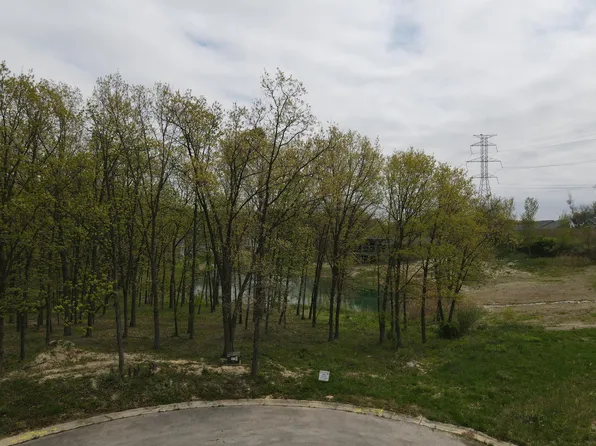 31 Davidano Ct, Crown Point, IN 46307