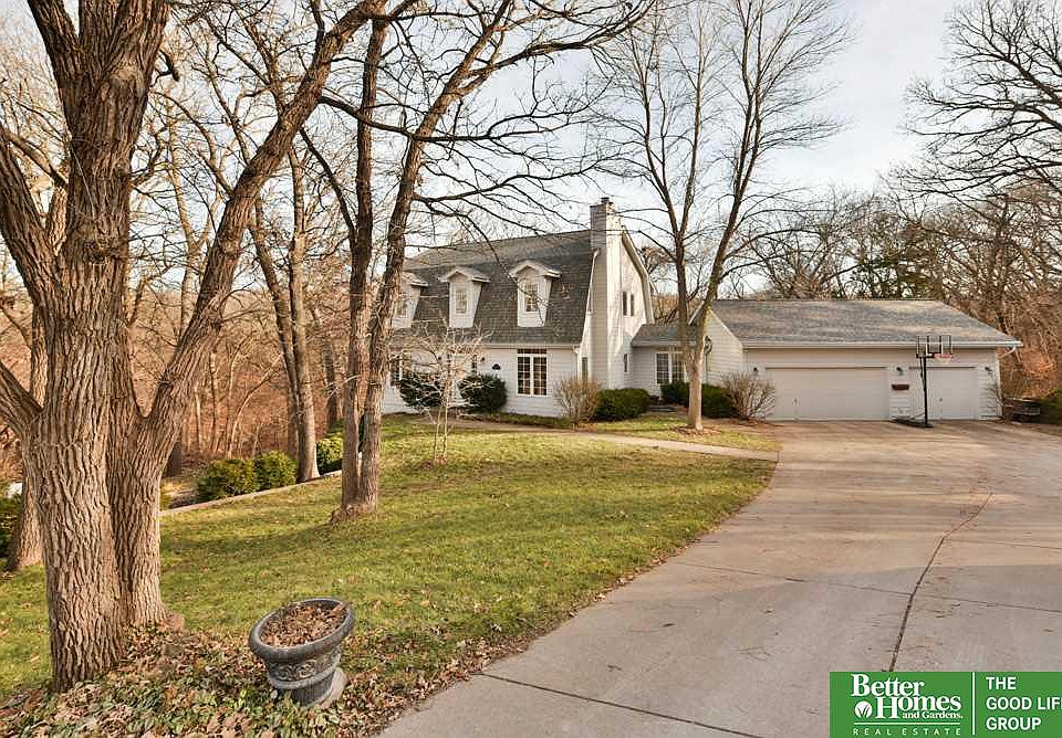 1st image of 15413 Pollard Dr