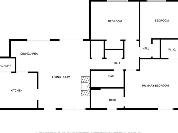 5815 Feldwood Rd, Atlanta, GA 30349