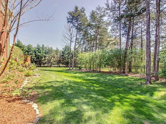 4th image of 1876 Erlinger Dr Lot 1212
