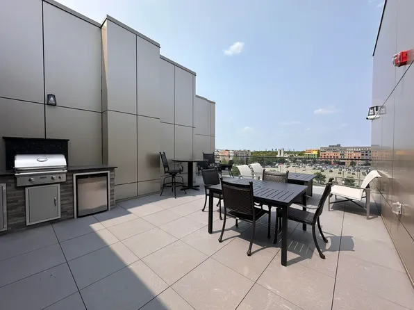 187 Culver Avenue image 18 of 22