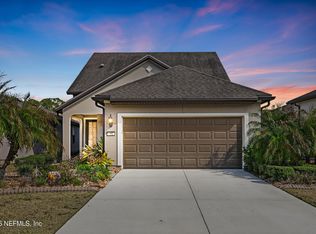 92 Canopy Oak Ln, Ponte Vedra, FL 32081