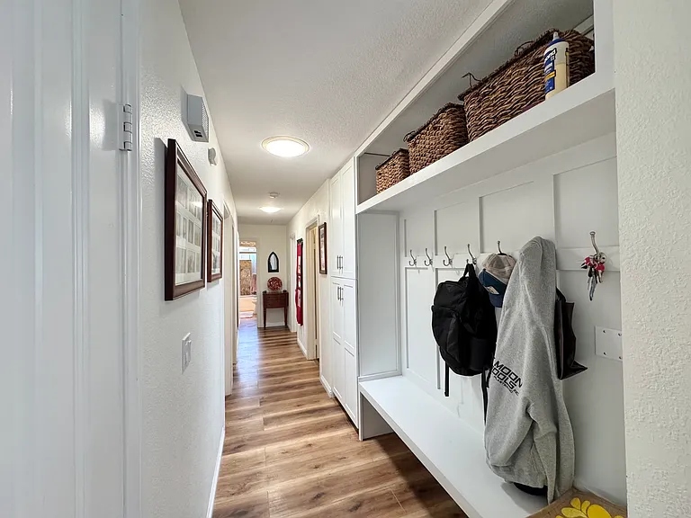 7739 Anillo Way — Photo 4