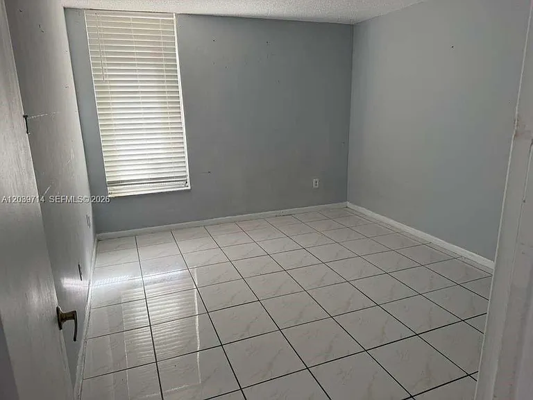 8801 W Flagler St #104 — Photo 7