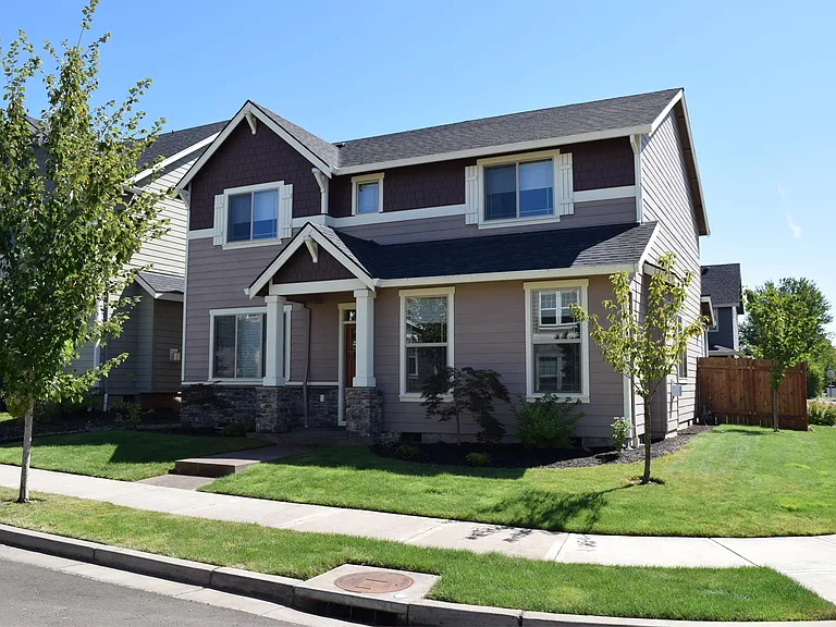 14632 Catalpa Way — Photo 7